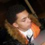 Andrew Tubbs Photo 33