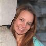 Cheryl Schneider Photo 17