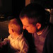 Mike Nolan Photo 29