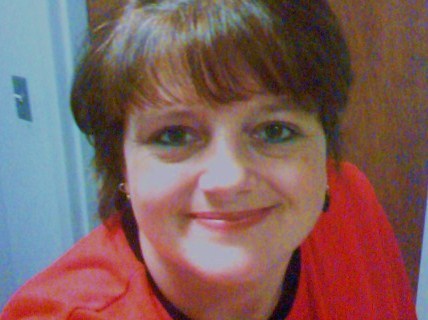 Cynthia Russell Photo 41