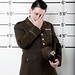 Daniel Bergeron Photo 20