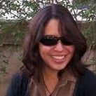 Andrea Molina Photo 17