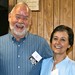 Brenda Dewey Photo 3