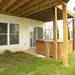 Samuel Cottrell Photo 10