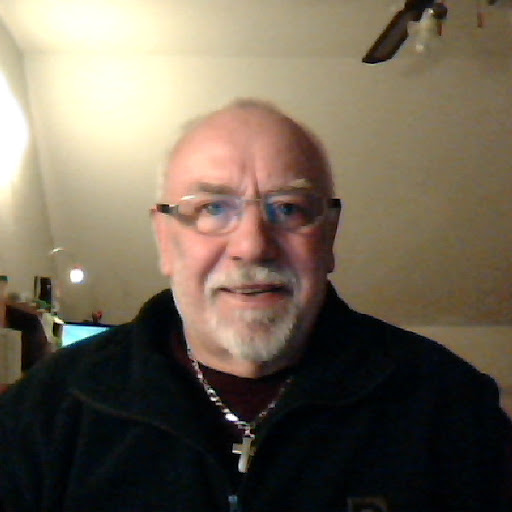 Robert Arbogast Photo 8