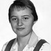 Donna Gilbert Photo 20