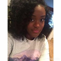 Tamara Jones Photo 38