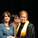 Paula Witt Photo 19
