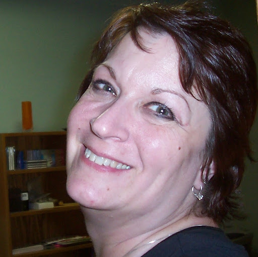 Janice Meeks Photo 28