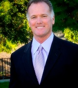 Keith Myers Photo 1