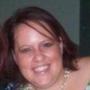 Stephanie Corder Photo 13