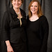 Cheryl Lytle Photo 10
