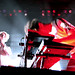 Todd Jacobs Photo 17