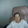 Alice Prater Photo 13