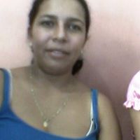 Ruth Centeno Photo 22