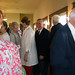 Timothy Hall Photo 53
