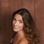 Catherine Lennon Photo 32