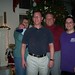 John Petrick Photo 21