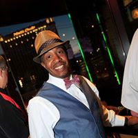 Willie Foster Photo 13