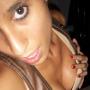 Jennie Lowe Photo 19