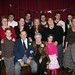 Steven Macgregor Photo 14