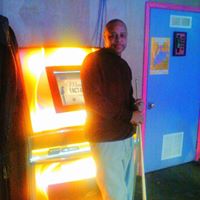 Robert Tribble Photo 12