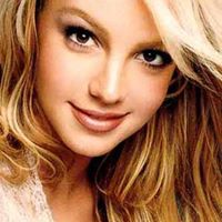 Donna Romeo Photo 7