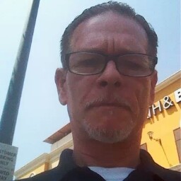 Jesse Boyd Photo 27