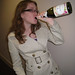 Jessica Manchester Photo 14