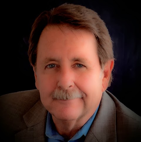 Michael Carey Photo 42