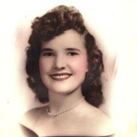William Downing Photo 45