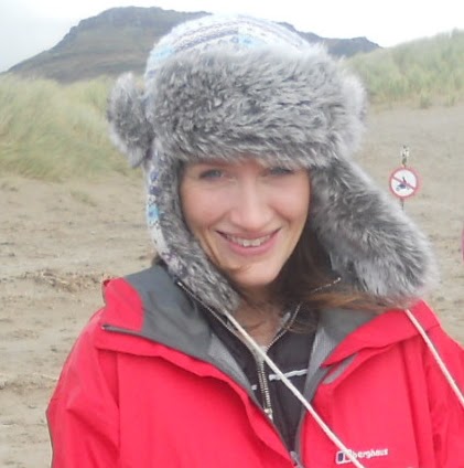 Victoria Goode Photo 8