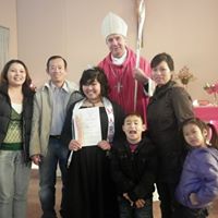 Liem Nguyen Photo 41