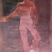 David Grove Photo 36