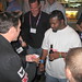 Shawn Layman Photo 8