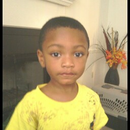 William Mcduffie Photo 12