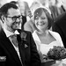 Joanne Reid Photo 48