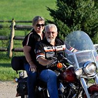 Brenda Skaggs Photo 16