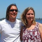Paula Kramer Photo 26