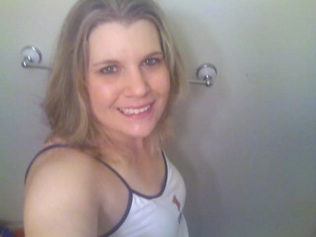 Jennifer Daugherty Photo 5