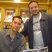 Jeff Foster Photo 42