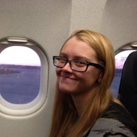 Cindy Farley Photo 10