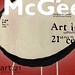 Jeff Mcgee Photo 11