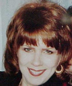 Annette Farmer Photo 2