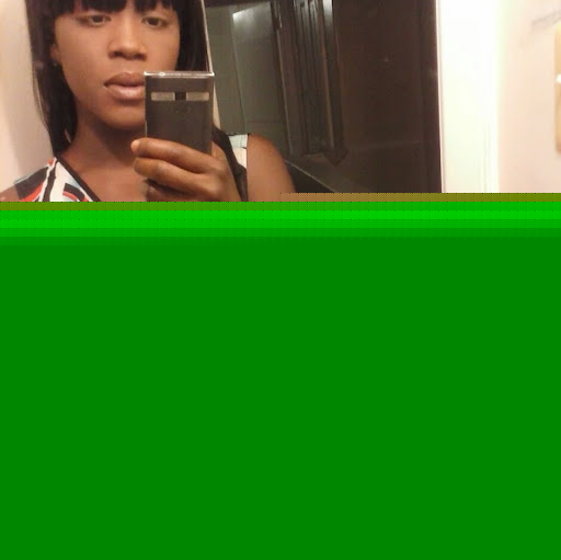 Latoya Richardson Photo 12