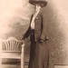 Minnie Smith Photo 22