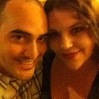 David Baez Photo 32