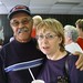 Connie Velez Photo 12