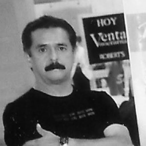Heriberto Lopez Photo 32