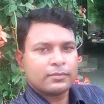 Nasir Rasheed Photo 18